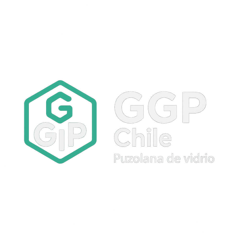 GGP Chile